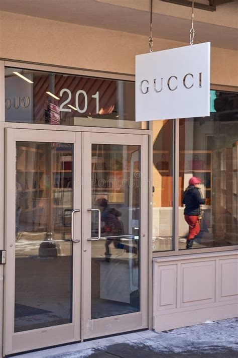 gucci montreal sale|gucci outlet montreal.